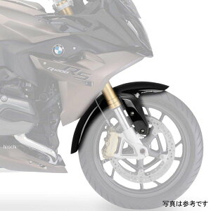 �s���~�b�h�v���X�`�b�N Pyramid Plastics �����t�����g�K�[�h 15�N-22�N R1200 RS �� 294001B JP�X