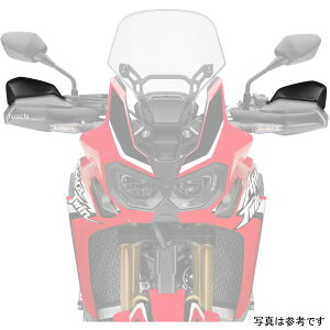 �s���~�b�h�v���X�`�b�N Pyramid Plastics �n���h�K�[�h �G�N�X�e���V���� ���E�Z�b�g 17�N-20�N X-Adv �� 30100M JP�X