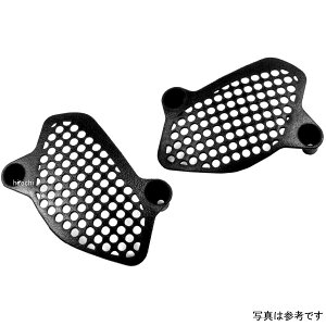 s~bhvX`bN Pyramid Plastics [wbhCgK[h 21N-22N Tracer9 GT  32270M JPX