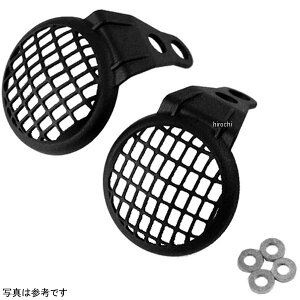 s~bhvX`bN Pyramid Plastics ⏕wbhCgK[h 22N Tiger1200 GT }bgubN 36565M JPX