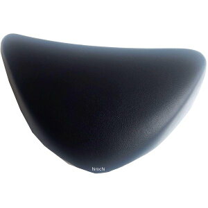 �s���~�b�h�v���X�`�b�N Pyramid Plastics �V�[�g�p�b�h 99�N-07�N Hayabusa GSX1300R �� 10016 JP�X