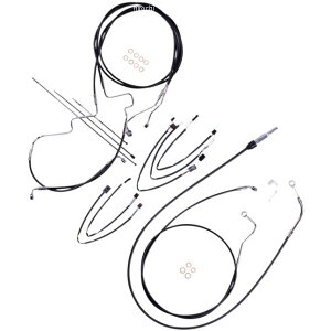 yUSA݌ɂz }Oi MAGNUM Rg[P[u Lbg XR 15-17C` GCvnK[p 21N-22N FLHTAFLHX /N[ 0662-1089 JPX