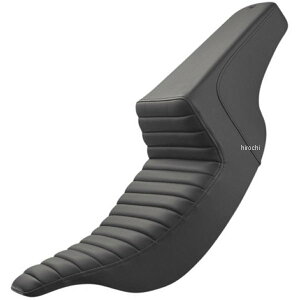 �yUSA�݌ɂ���z �T�h������ Saddlemen SEAT STEP UP TR 0801-1355 JP�X