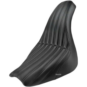 yUSA݌ɂz Th Saddlemen SEAT PROFILER KNUCKLE 0802-1362 JPX