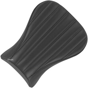 yUSA݌ɂz Th Saddlemen PILLION TOUR KNUCKLE 0802-1429 JPX