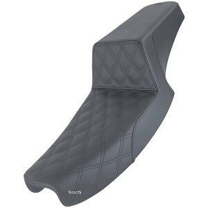 yUSA݌ɂz Th Saddlemen SEAT STEP UP LS DYNA 0803-0659 JPX