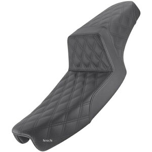 yUSA݌ɂz Th Saddlemen SEAT STEP UP LS DYNA 0803-0664 JPX