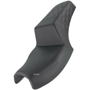 yUSA݌ɂz Th Saddlemen SEAT STEPUP PAS LS IND BK 0810-2176 JPX