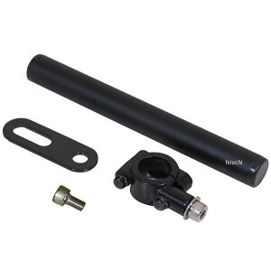 y[J[݌ɂz [hEH[N X}[gtH}EeBOo[ GSX250R gsx250r-mount JPX