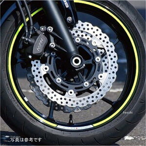 [hEH[N tNgXebJ[ Ninja650 u ninja650-rim_ref_w JPX
