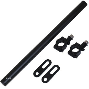 y[J[݌ɂz [hEH[N }`KWFbg}Ego[ X-MAX mgb-13 JPX