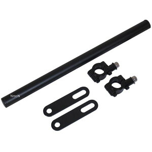 y[J[݌ɂz [hEH[N }`KWFbg}Ego[ 18Nȍ~ PCX mgb-14 JPX