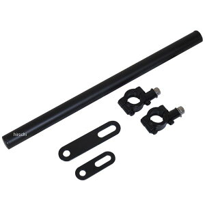 [hEH[N }`KWFbg}Ego[ 17Nȍ~ WNT[155 mgb-26 JPX