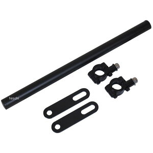 【メーカー在庫あり】 ワールドウォーク マルチガジェットマウントバー 17年-22年 アクシスZ mgb-32 JP店