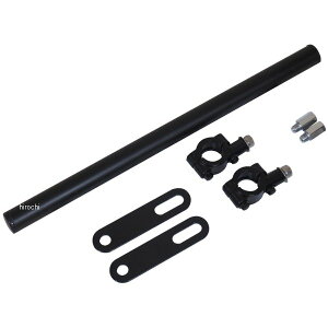 y[J[݌ɂz [hEH[N }`KWFbg}Ego[ X-ADVAADV150 mgb-33 JPX