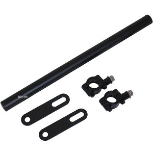 y[J[݌ɂz [hEH[N }`KWFbgo[ PCX160 mgb-55 JPX