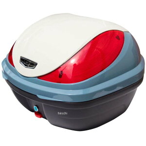 [hEH[N A{bNX 32L 18N-21N X[p[JuC125 O[ hwb32-2-GRY JPX