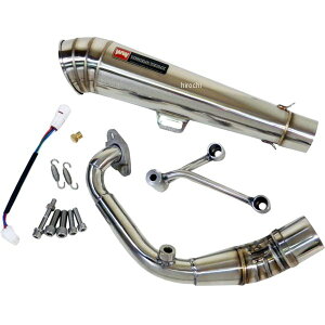 [hEH[N GPX^C}t[ q[gK[ht AhXV125 gpe-1-heatguard JPX