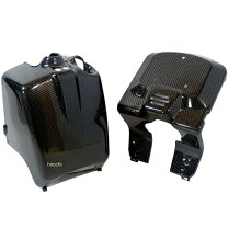 楽天市場】ズーマー フロント ボックス（バイク用品｜車用品・バイク 