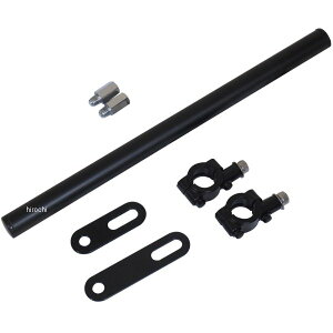 y[J[݌ɂz [hEH[N }`KWFbg}Ego[ 22N NXJu110 mgb-60 JPX