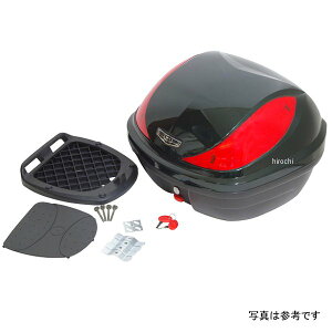 ���[���h�E�H�[�N ���A�{�b�N�X 32L �����F ���^���b�N�V�����p���S�[���h hwb-32od-k3 JP�X