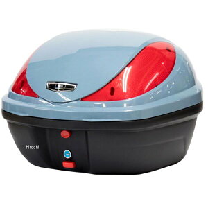 [hEH[N A{bNX 32L _bNX125 p[JfbgO[ hwb32-5-GRY JPX