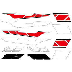 [hEH[N Xg{XebJ[ }WFXeBS / maje-s_2_bkr JPX