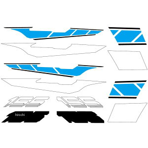 [hEH[N Xg{XebJ[ }WFXeBS /Cgu[ maje-s_2_bksbl JPX