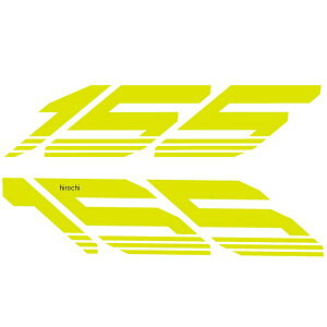 [hEH[N A_[JEptNgXebJ[ }WFXeBS u maje-s_under_ref_yg JPX