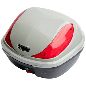 [hEH[N A{bNX 32L 18N-22N NXJu110 p[fB[v}bhO[ hwb32-3-PDMG JPX