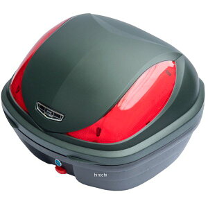 [hEH[N A{bNX 32L 18N-22N NXJu110 }bgA[}[hO[^bN hwb32-3-MAGM JPX