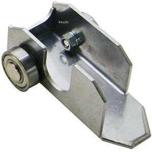 [hEH[N X^h[o[ mover JPX