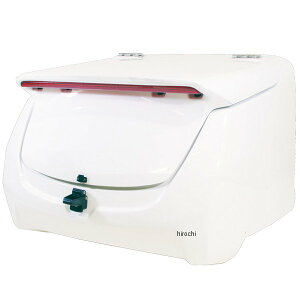 y[J[݌ɂz [hEH[N A{bNX LEDnC}Egt WCLms[Q jcb-1 JPX