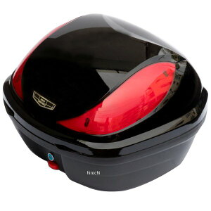 [hEH[N A{bNX 32L 18N-22N NXJu110 Ot@CgubN hwb32-3-BLA JPX