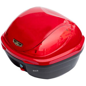 [hEH[N A{bNX 32L 18N-22N NXJu110 }Oibh hwb32-3-RED JPX