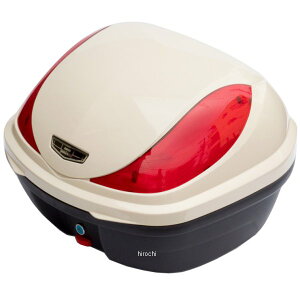 [hEH[N A{bNX 32L 18N-22N NXJu110 NVJzCg hwb32-3-WHI JPX