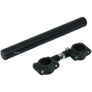 y[J[݌ɂz [hEH[N X}[gtH}Ego[ 18Nȍ~ S[hECO smb-1 JPX