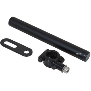 【メーカー在庫あり】 ワールドウォーク スマートフォンマウントバー 17年-22年 アクシスZ smb-8 JP店