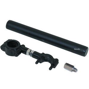 【メーカー在庫あり】 ワールドウォーク スマートフォンマウントバー FJR1300A、 FJR1300AS smb-10 JP店