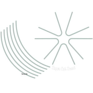 [hEH[N XebJ[ X[p[JuC125 tHbOO[ rim-1_gry JPX