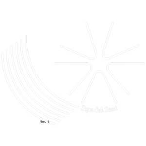 [hEH[N XebJ[ X[p[JuC125 tNgzCg rim-1_refwh JPX