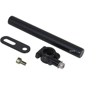 �y���[�J�[�݌ɂ���z ���[���h�E�H�[�N �X�}�[�g�t�H���}�E���g�o�[ YZF-R25�AYZF-R3 smb-32 JP�X
