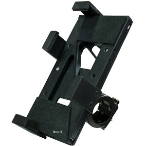 [hEH[N A~oX}[gtHz_[ sh-1 JPX