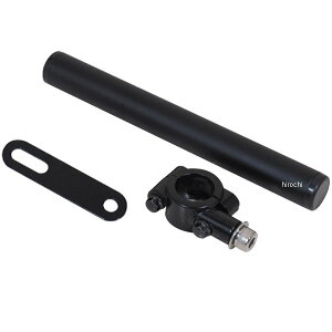 y[J[݌ɂz [hEH[N X}[gtH}Ego[ }WFXeBS smb-42 JPX