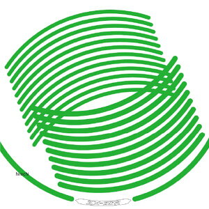 [hEH[N XebJ[ ZX-25R  rim-8_gre JPX