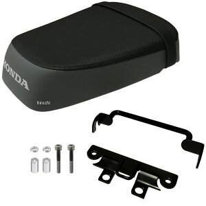 y[J[݌ɂz [hEH[N ^Cz_^fV[gLbg X[p[Ju110 ts-1 JPX