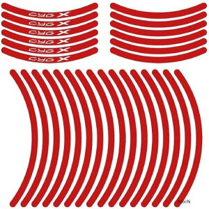 [hEH[N XebJ[ VOiXX  rim-9r JPX