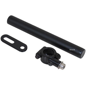 y[J[݌ɂz [hEH[N X}[gtH}Ego[ XSR155 smb-46 JPX