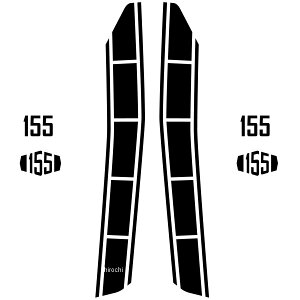 [hEH[N Xg{XebJ[ XSR155  st-2_bk JPX