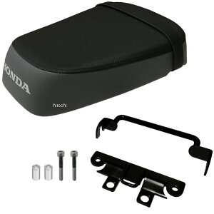 y[J[݌ɂz [hEH[N ^Cz_^fV[gLbg 18N-22N NXJu110 ts-3 JPX